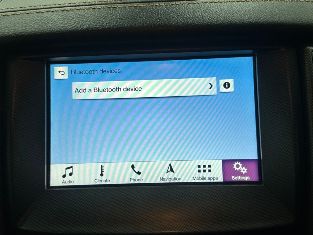 Used Ford Ranger 2018 for sale - 77593788: Photo 45