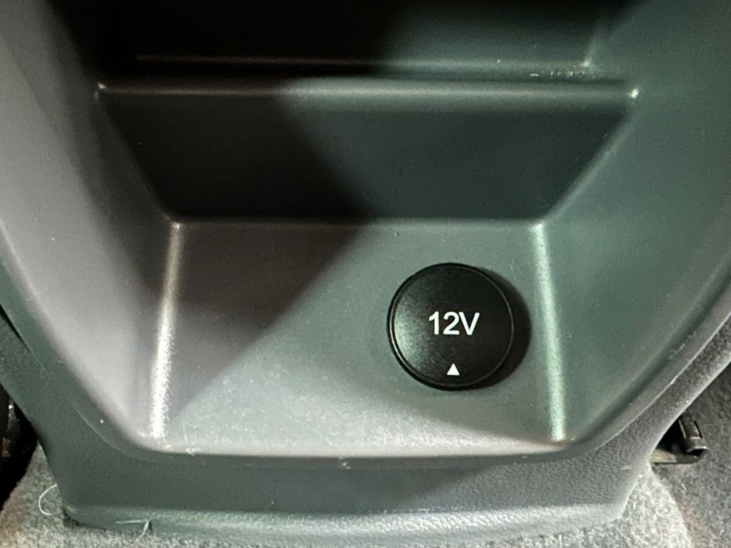 Used Ford Ranger 2018 for sale - 77593788: Photo 50