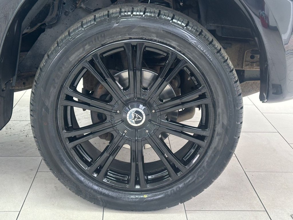 Used Ford Ranger 2017 for sale - 77780064: Photo 10