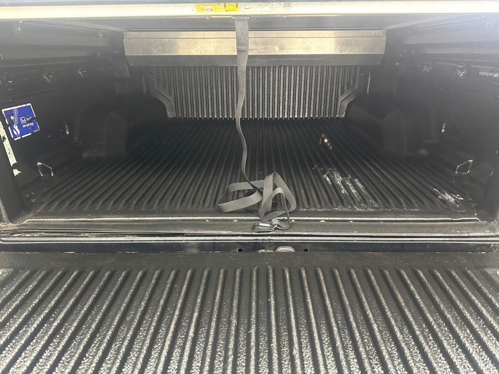 Used Ford Ranger 2017 for sale - 77780064: Photo 14