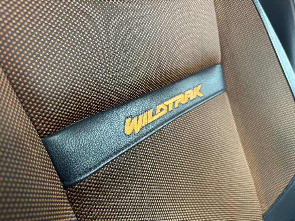 Used Ford Ranger 2017 for sale - 77780064: Photo 26