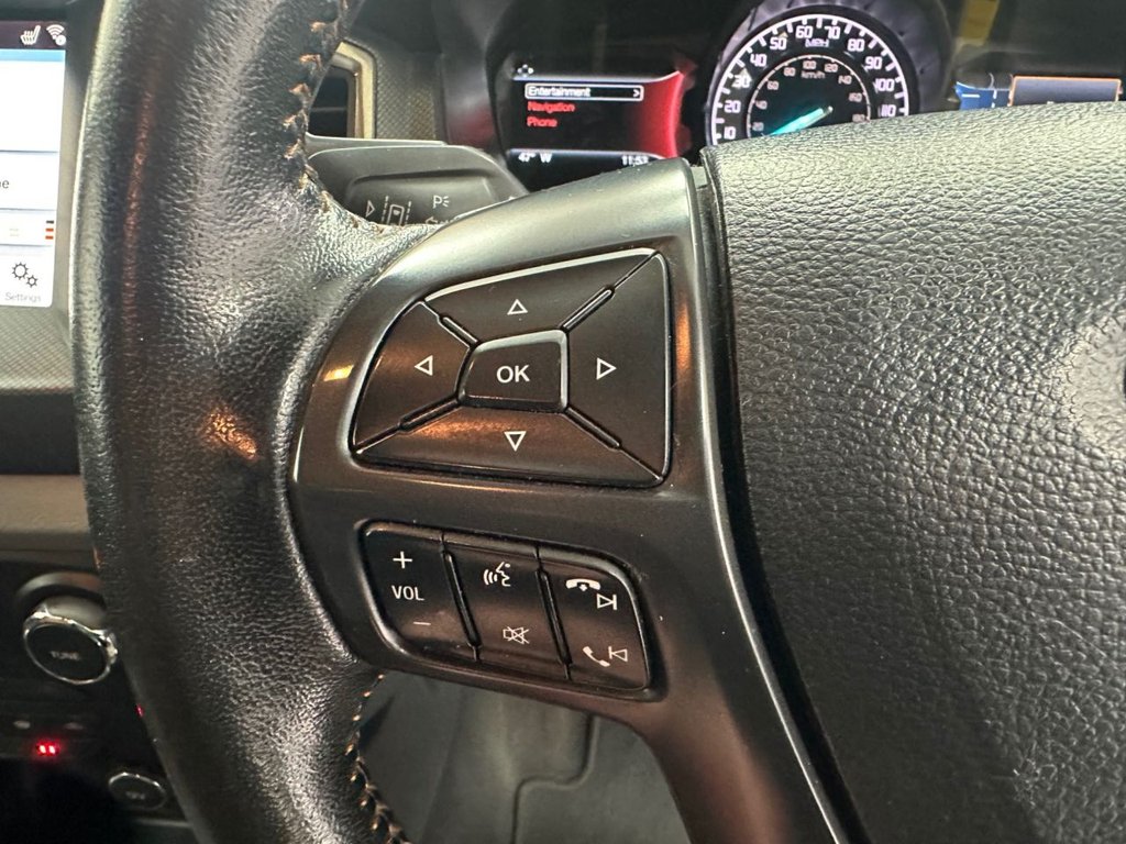 Used Ford Ranger 2017 for sale - 77780064: Photo 27