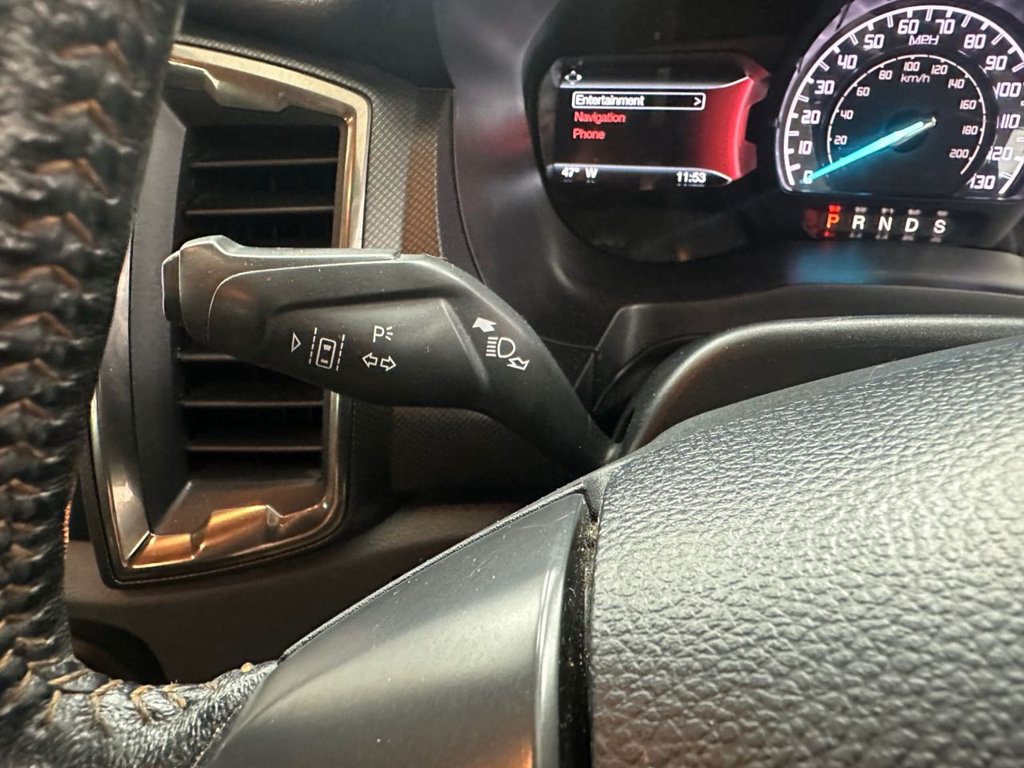 Used Ford Ranger 2017 for sale - 77780064: Photo 28