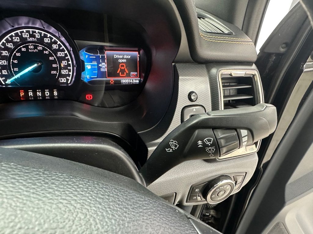 Used Ford Ranger 2017 for sale - 77780064: Photo 30