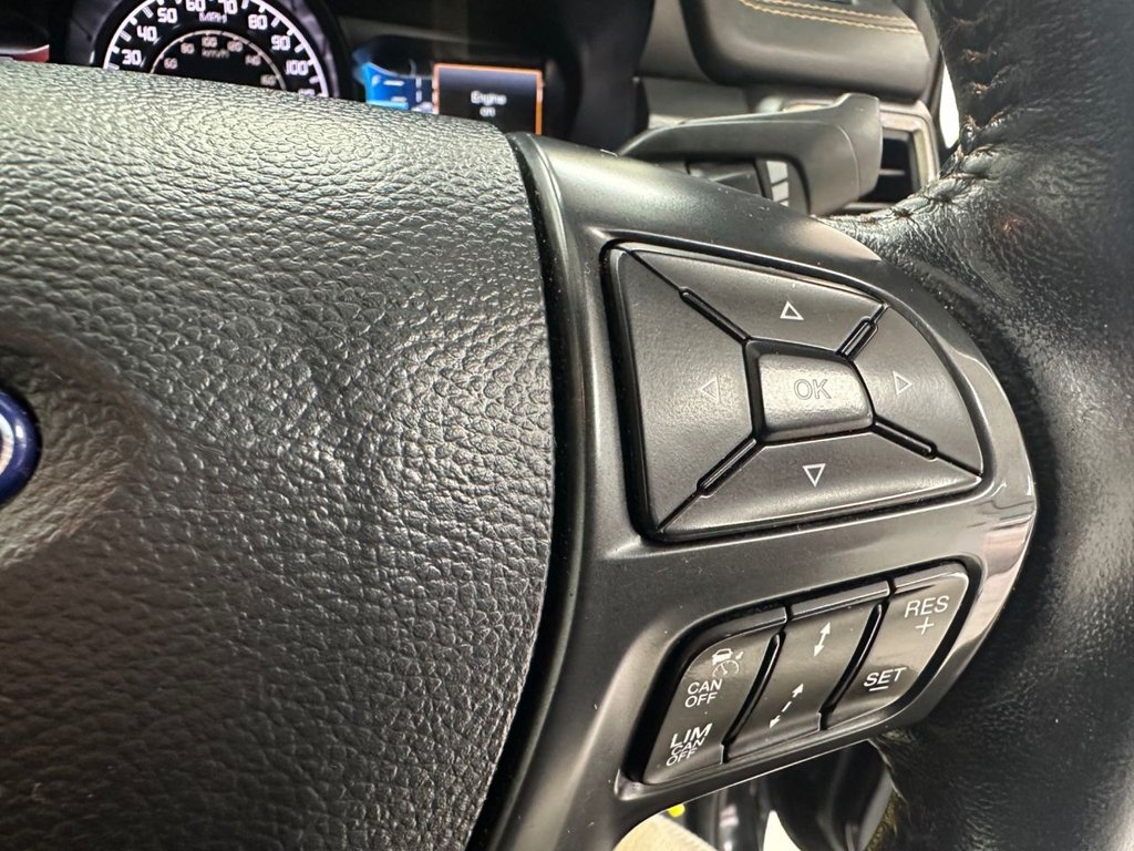 Used Ford Ranger 2017 for sale - 77780064: Photo 31