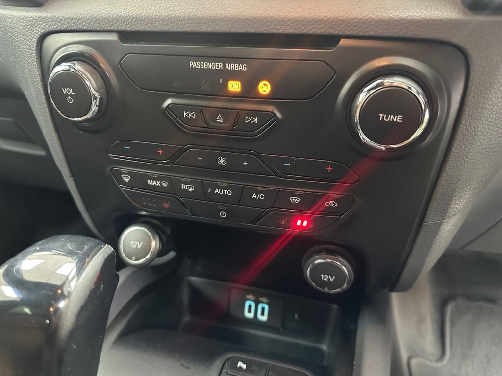 Used Ford Ranger 2017 for sale - 77780064: Photo 32