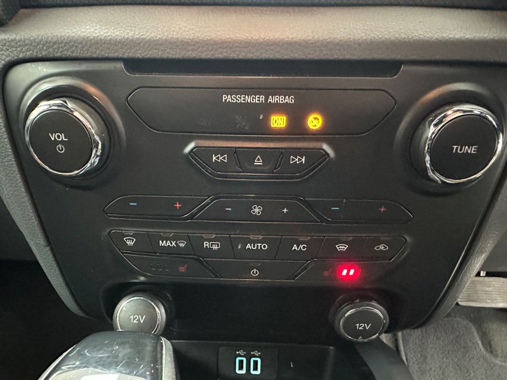 Used Ford Ranger 2017 for sale - 77780064: Photo 37