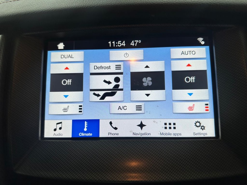 Used Ford Ranger 2017 for sale - 77780064: Photo 39