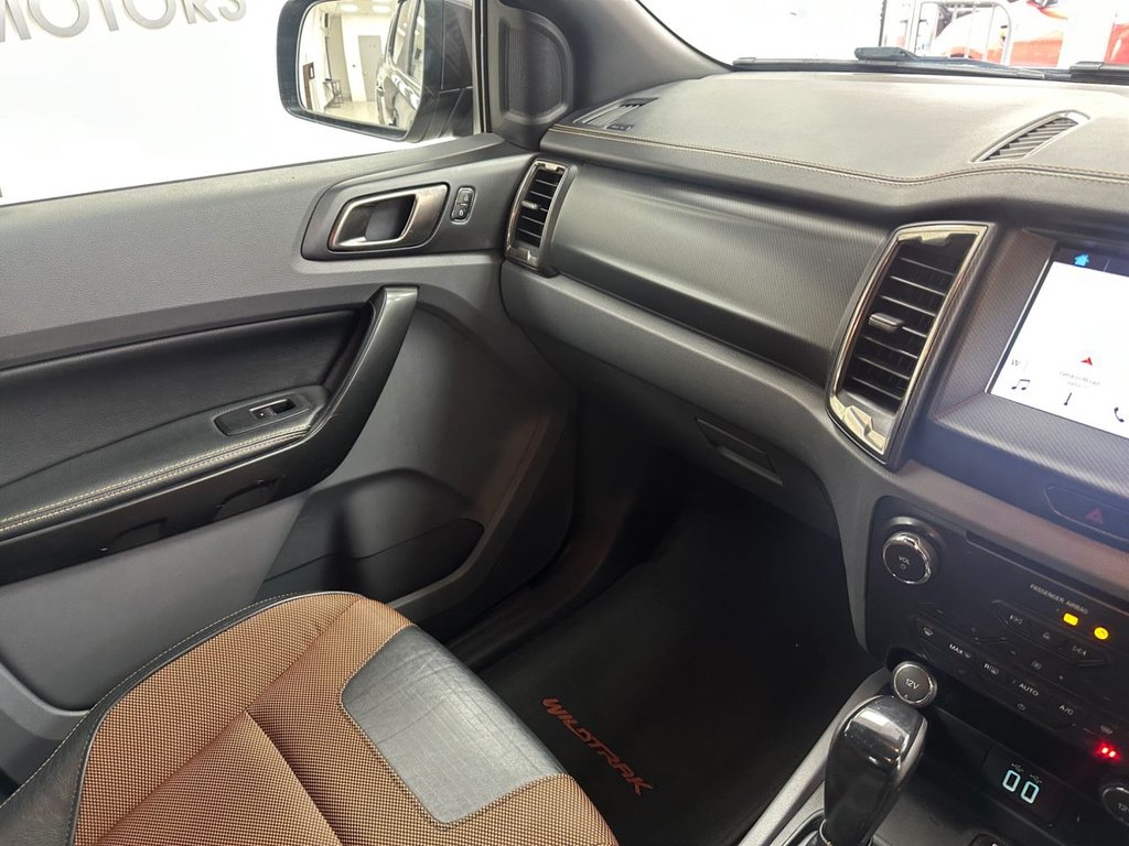 Used Ford Ranger 2017 for sale - 77780064: Photo 44