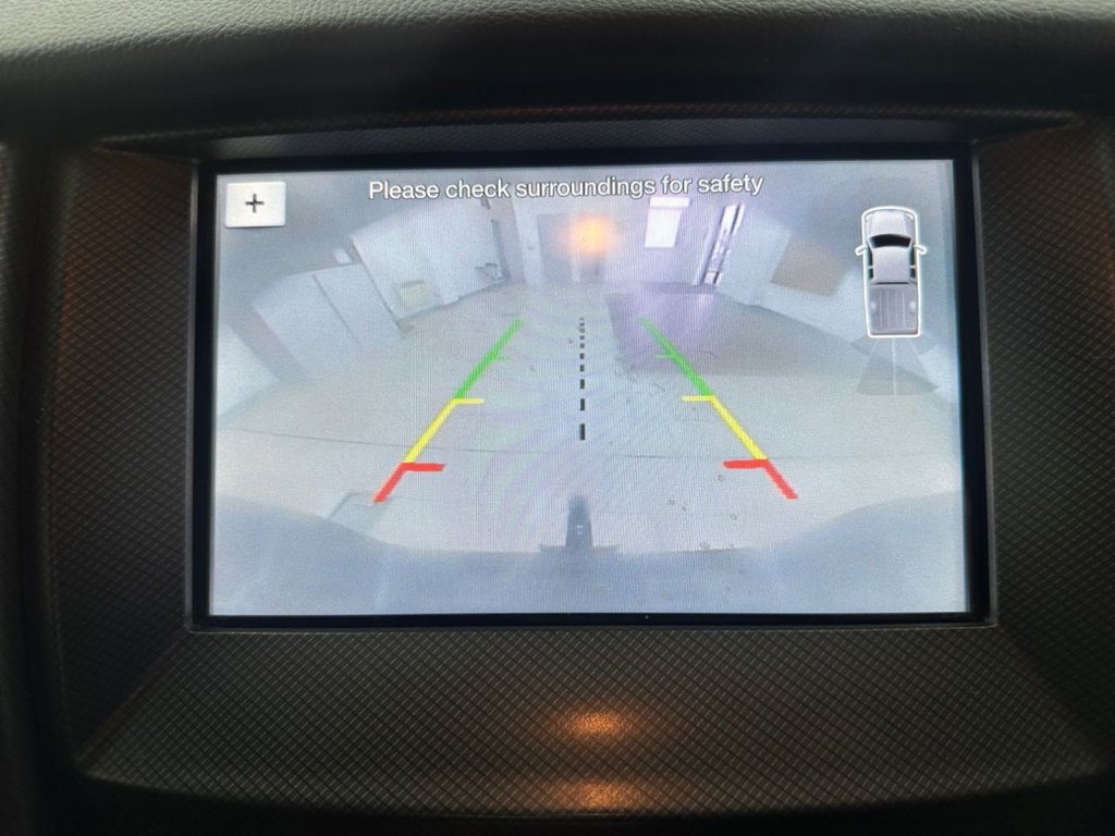 Used Ford Ranger 2017 for sale - 77780064: Photo 45