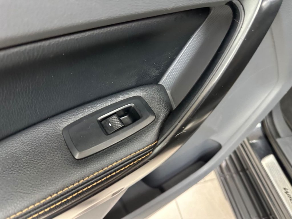 Used Ford Ranger 2017 for sale - 77780064: Photo 47