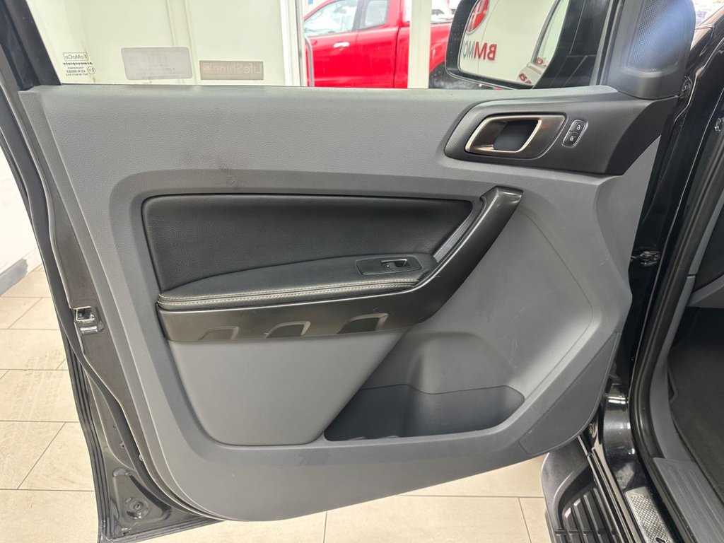 Used Ford Ranger 2017 for sale - 77780064: Photo 48