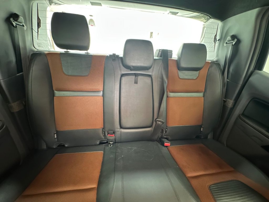 Used Ford Ranger 2017 for sale - 77780064: Photo 49