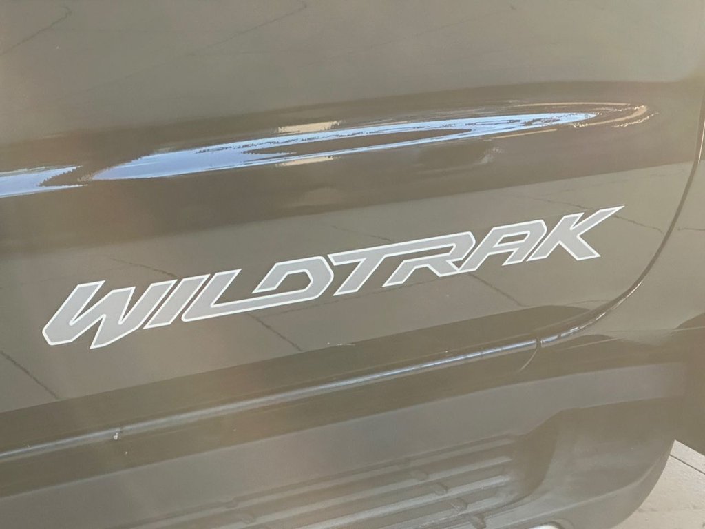 Used Ford Ranger 2018 for sale - 76710827: Photo 10