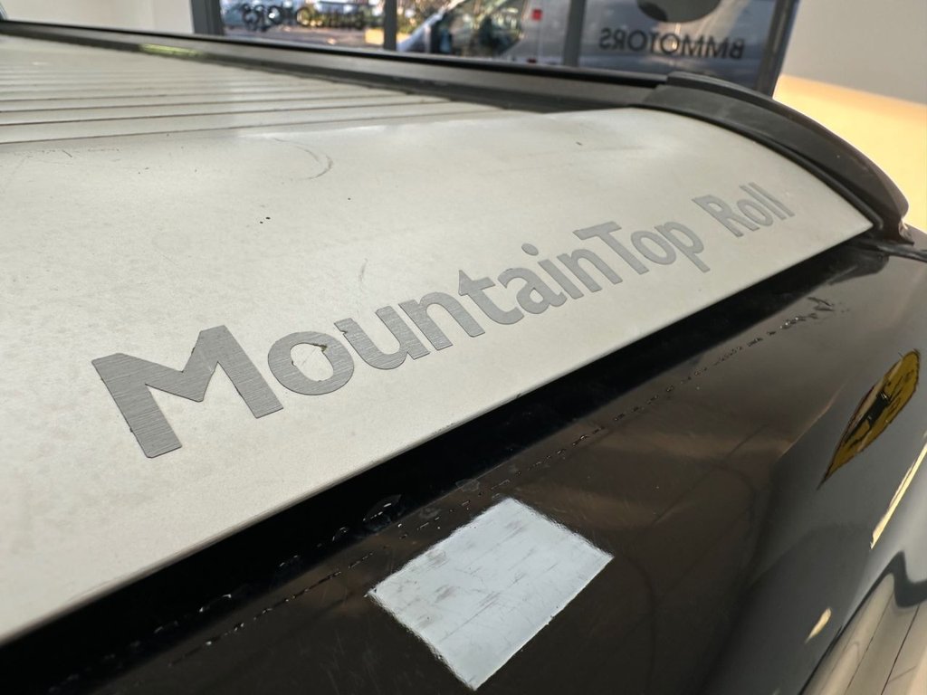 Used Ford Ranger 2018 for sale - 76710827: Photo 15