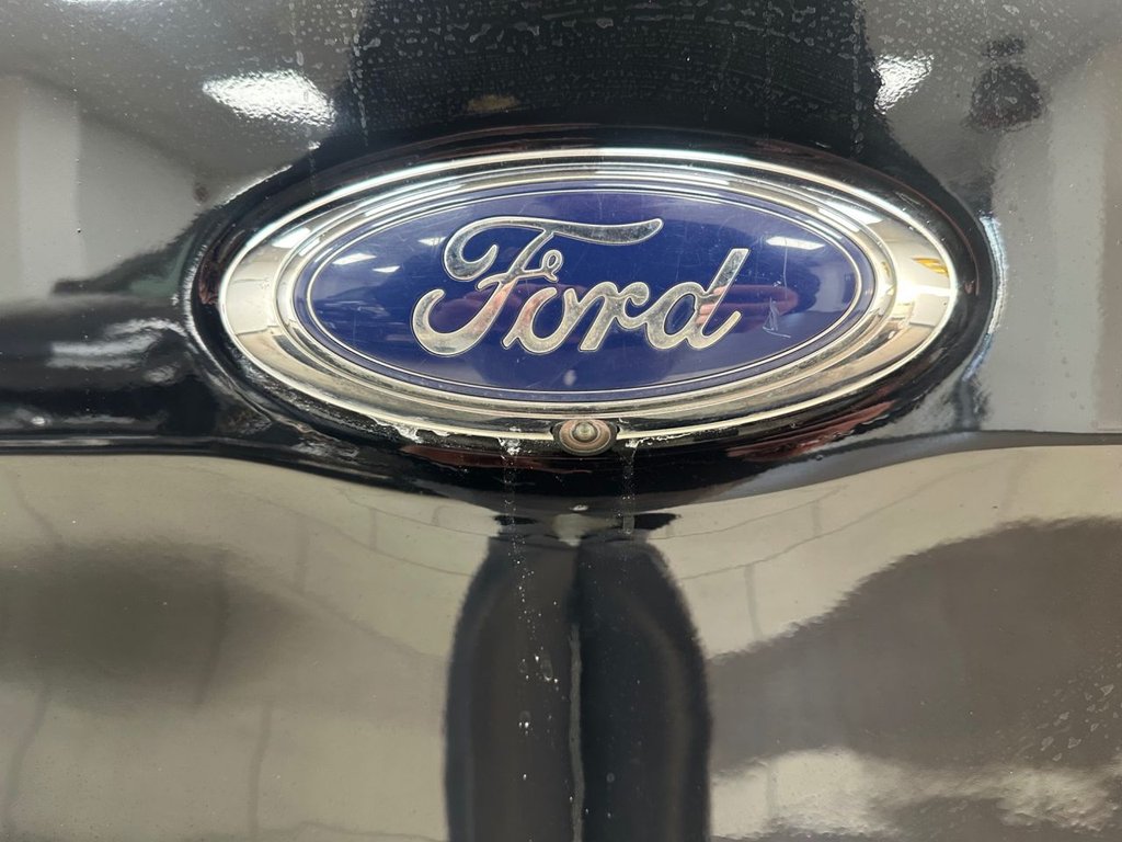 Used Ford Ranger 2018 for sale - 76710827: Photo 16
