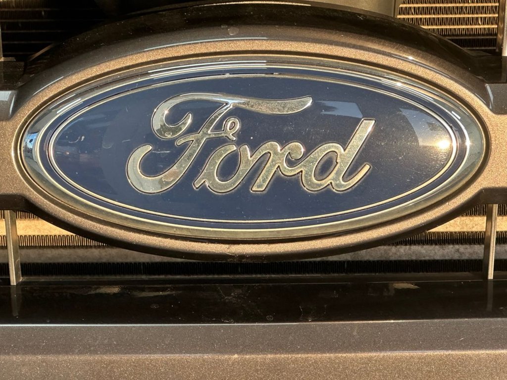 Used Ford Ranger 2018 for sale - 76710827: Photo 21