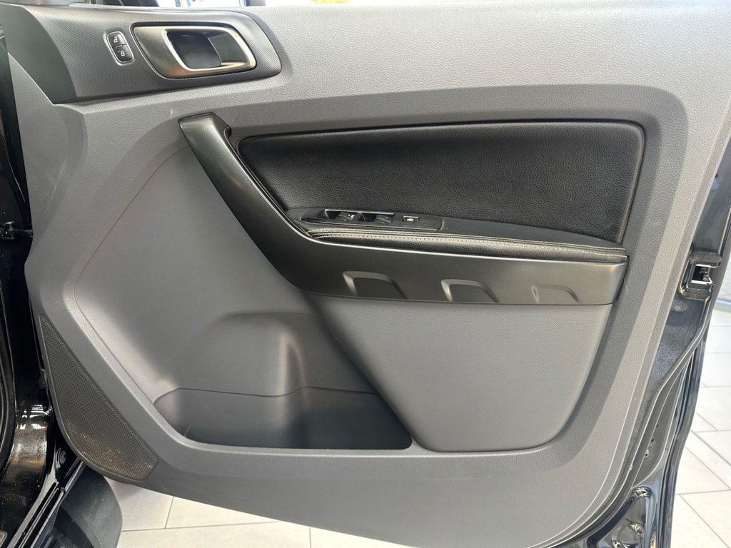 Used Ford Ranger 2018 for sale - 76710827: Photo 25