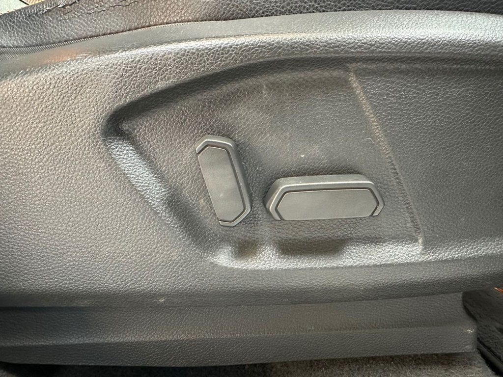 Used Ford Ranger 2018 for sale - 76710827: Photo 26