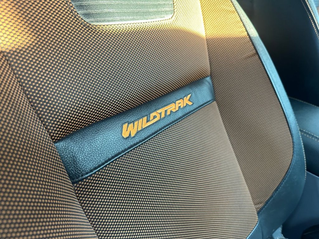 Used Ford Ranger 2018 for sale - 76710827: Photo 27