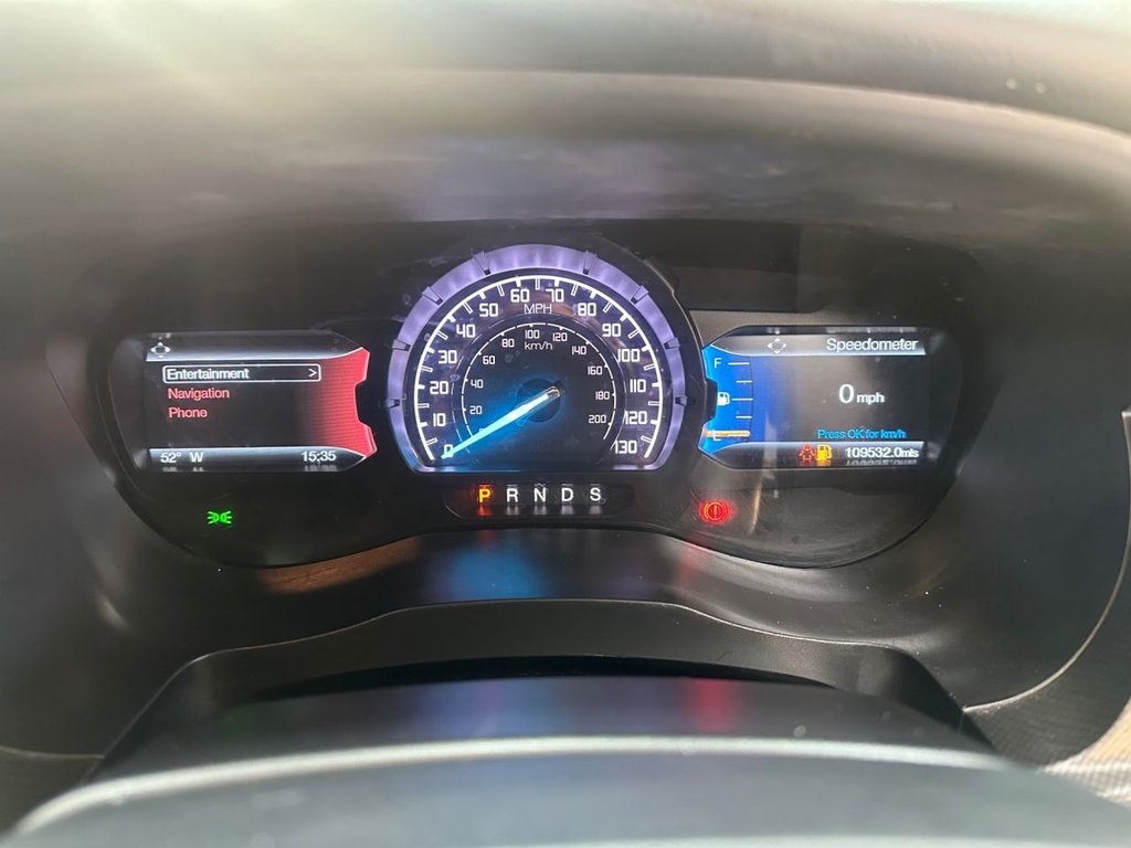 Used Ford Ranger 2018 for sale - 76710827: Photo 28