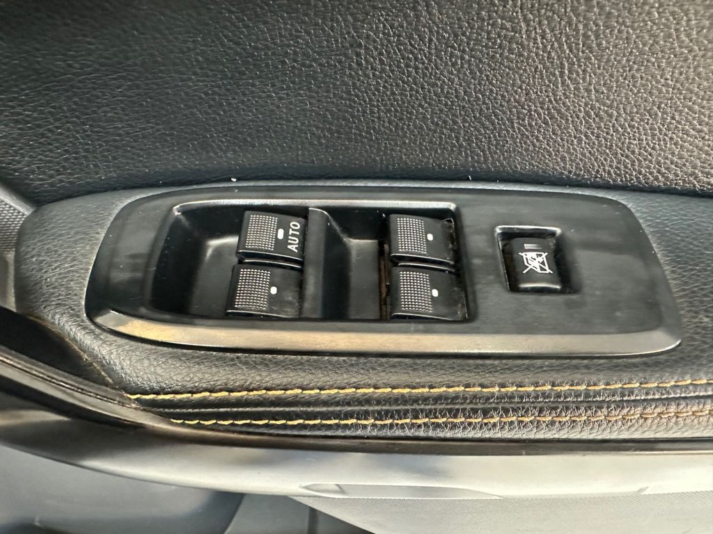 Used Ford Ranger 2018 for sale - 76710827: Photo 30