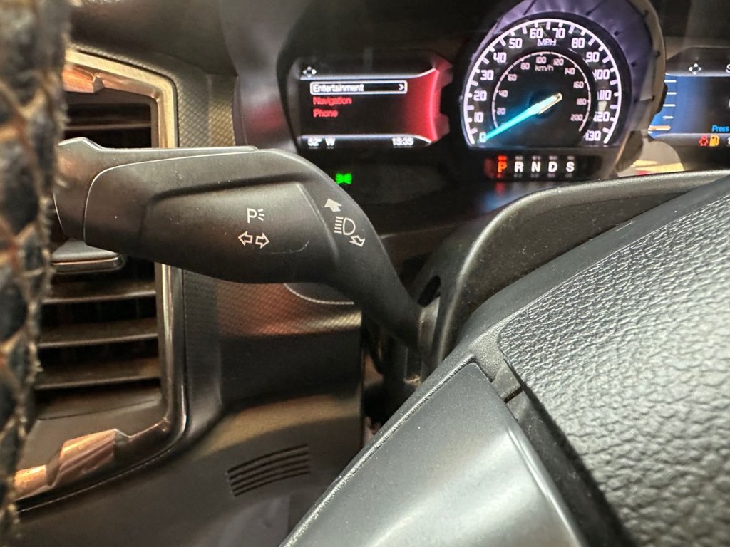 Used Ford Ranger 2018 for sale - 76710827: Photo 31