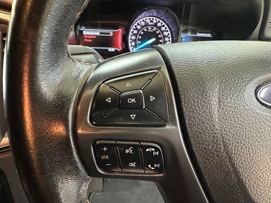 Used Ford Ranger 2018 for sale - 76710827: Photo 32