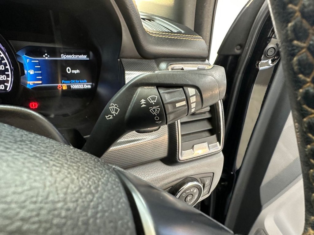 Used Ford Ranger 2018 for sale - 76710827: Photo 34