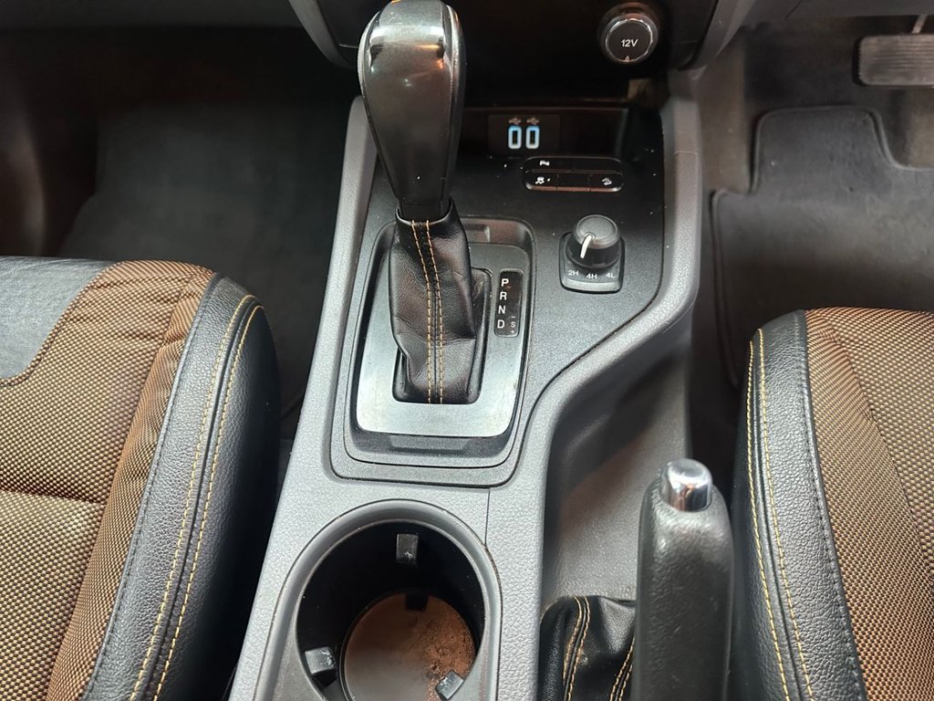 Used Ford Ranger 2018 for sale - 76710827: Photo 37