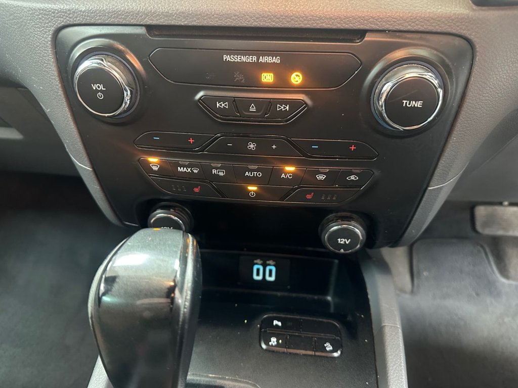 Used Ford Ranger 2018 for sale - 76710827: Photo 38