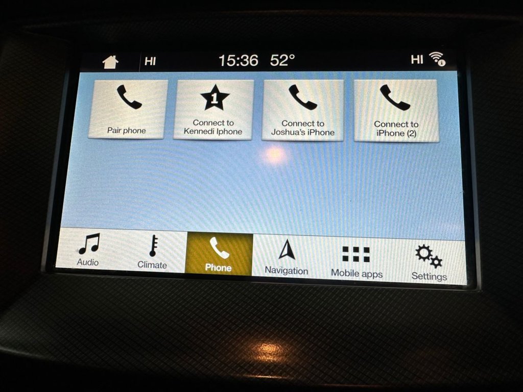 Used Ford Ranger 2018 for sale - 76710827: Photo 39