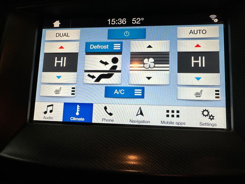 Used Ford Ranger 2018 for sale - 76710827: Photo 40