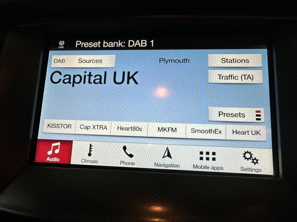 Used Ford Ranger 2018 for sale - 76710827: Photo 41