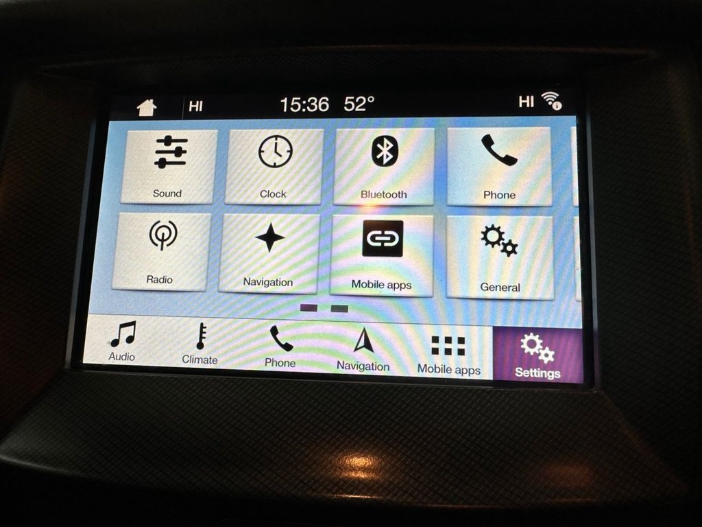 Used Ford Ranger 2018 for sale - 76710827: Photo 42