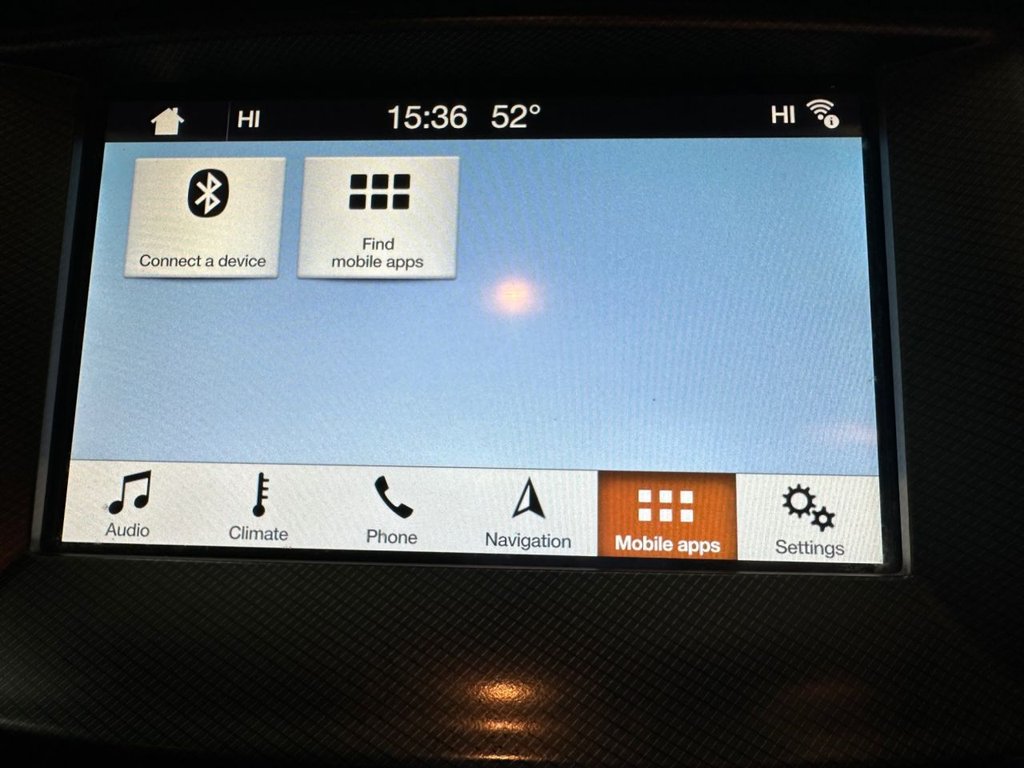 Used Ford Ranger 2018 for sale - 76710827: Photo 43