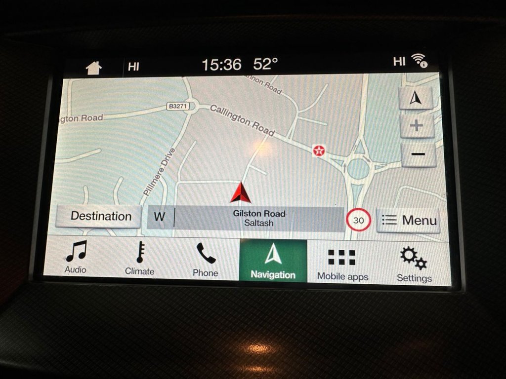 Used Ford Ranger 2018 for sale - 76710827: Photo 44