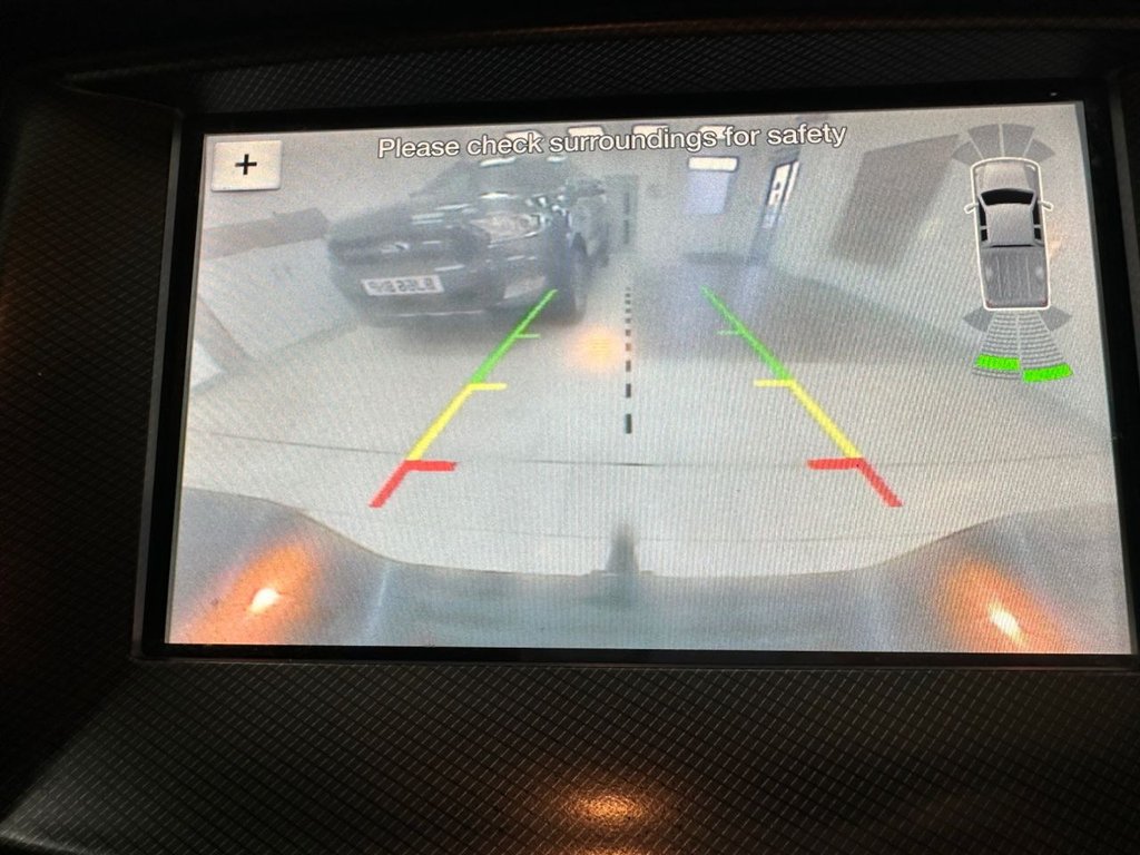 Used Ford Ranger 2018 for sale - 76710827: Photo 45