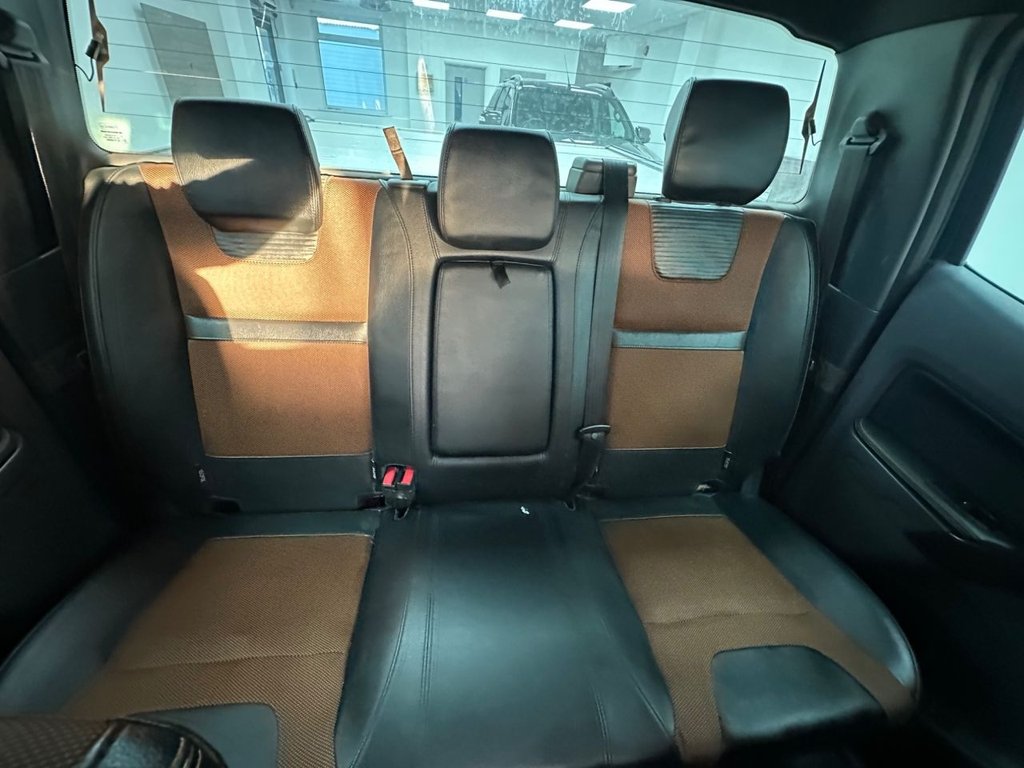 Used Ford Ranger 2018 for sale - 76710827: Photo 47