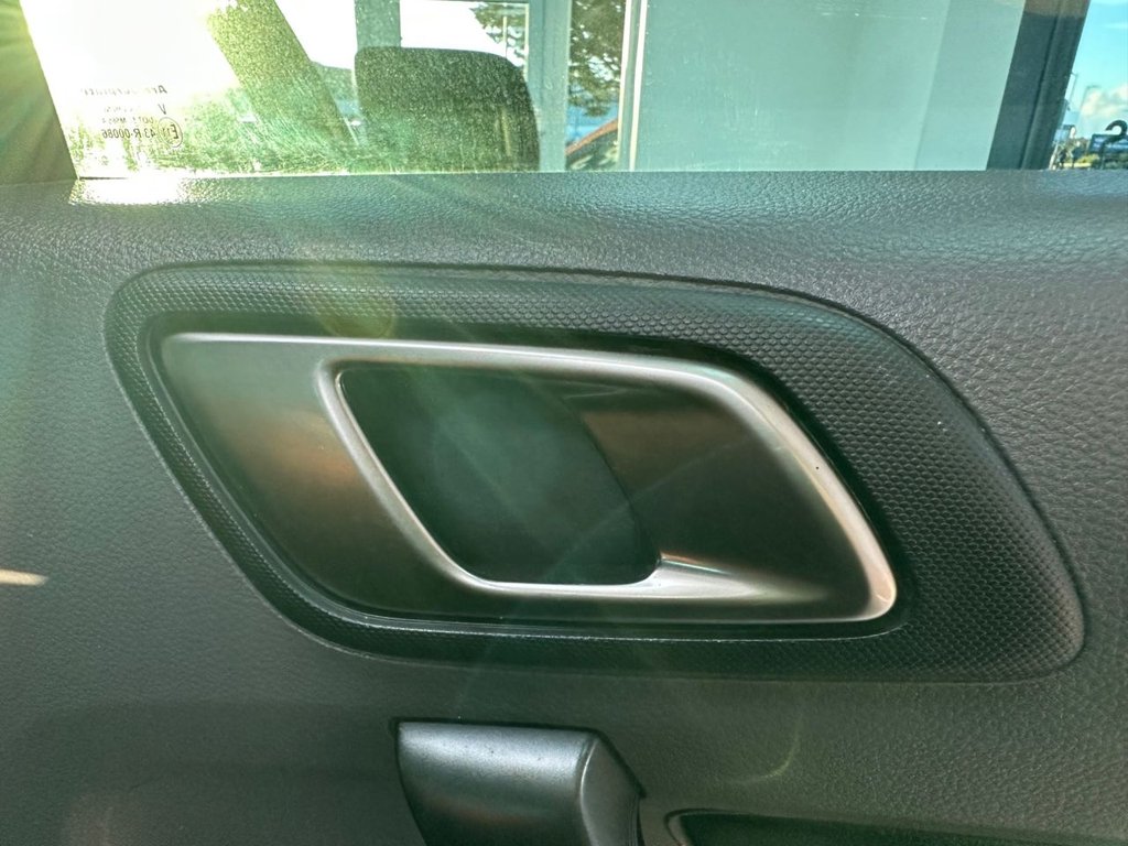 Used Ford Ranger 2018 for sale - 76710827: Photo 48