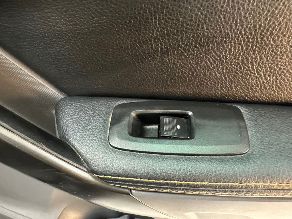 Used Ford Ranger 2018 for sale - 76710827: Photo 49