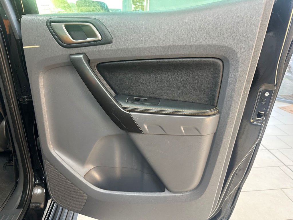 Used Ford Ranger 2018 for sale - 76710827: Photo 50