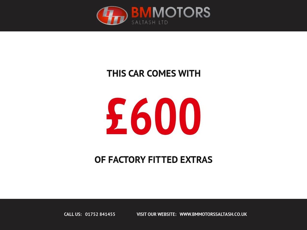 Used Ford Ranger 2022 for sale - 77319611: Photo 14