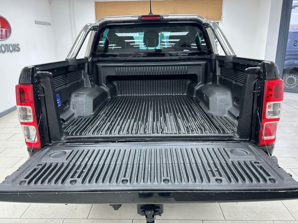 Used Ford Ranger 2022 for sale - 77319611: Photo 15