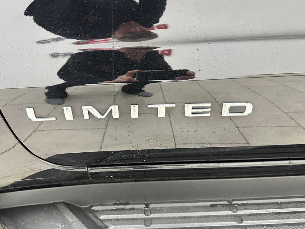 Used Ford Ranger 2022 for sale - 77319611: Photo 17