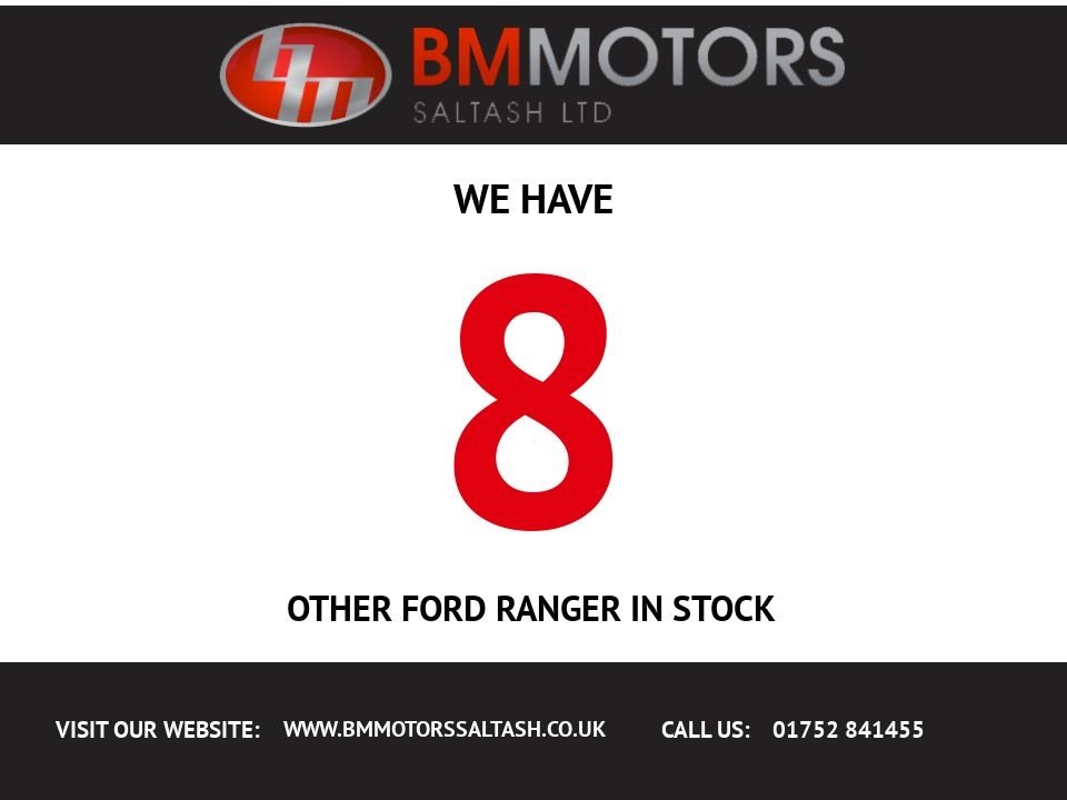 Used Ford Ranger 2022 for sale - 77319611: Photo 19