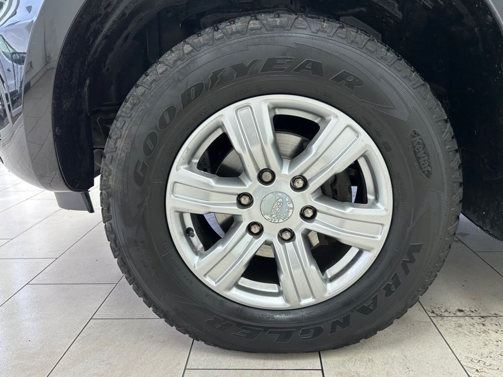 Used Ford Ranger 2022 for sale - 77319611: Photo 20