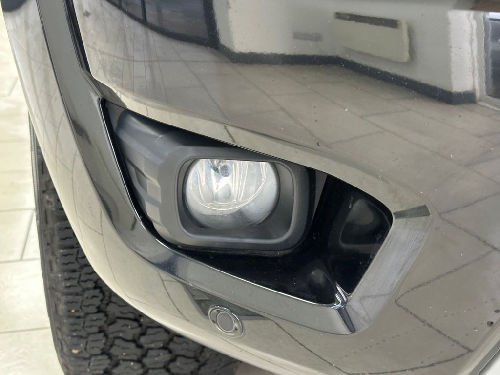 Used Ford Ranger 2022 for sale - 77319611: Photo 21