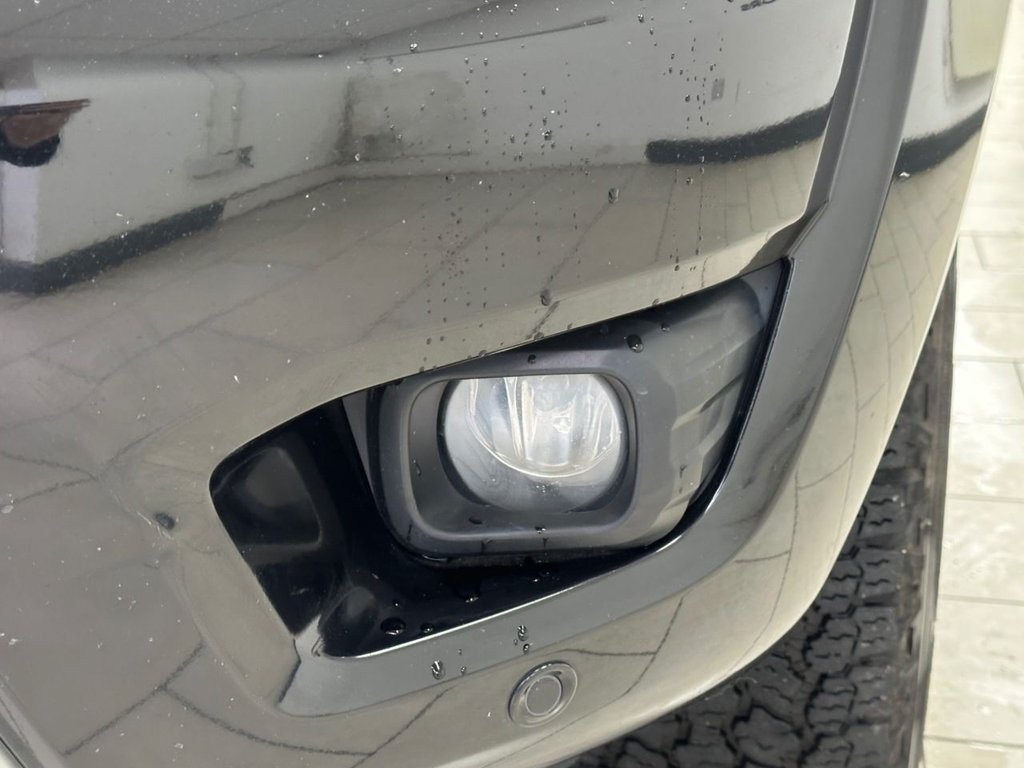 Used Ford Ranger 2022 for sale - 77319611: Photo 22