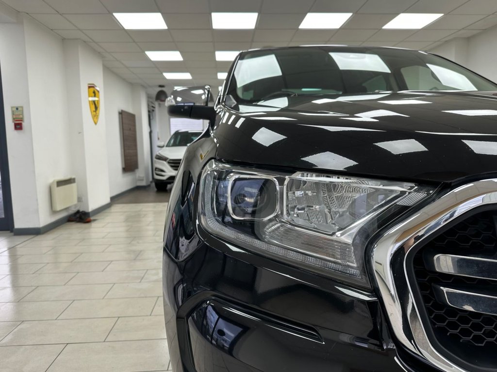 Used Ford Ranger 2022 for sale - 77319611: Photo 25